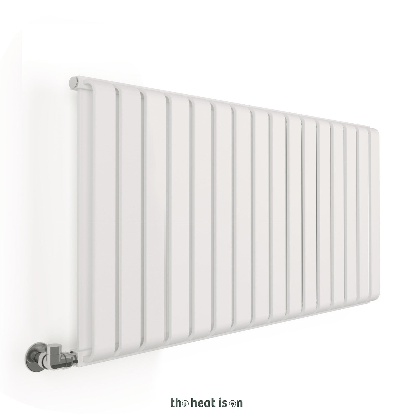 04-terma-warp-room-530h-x-1045wmm-3375-btus-designer-radiator-ral-9016-matt-white