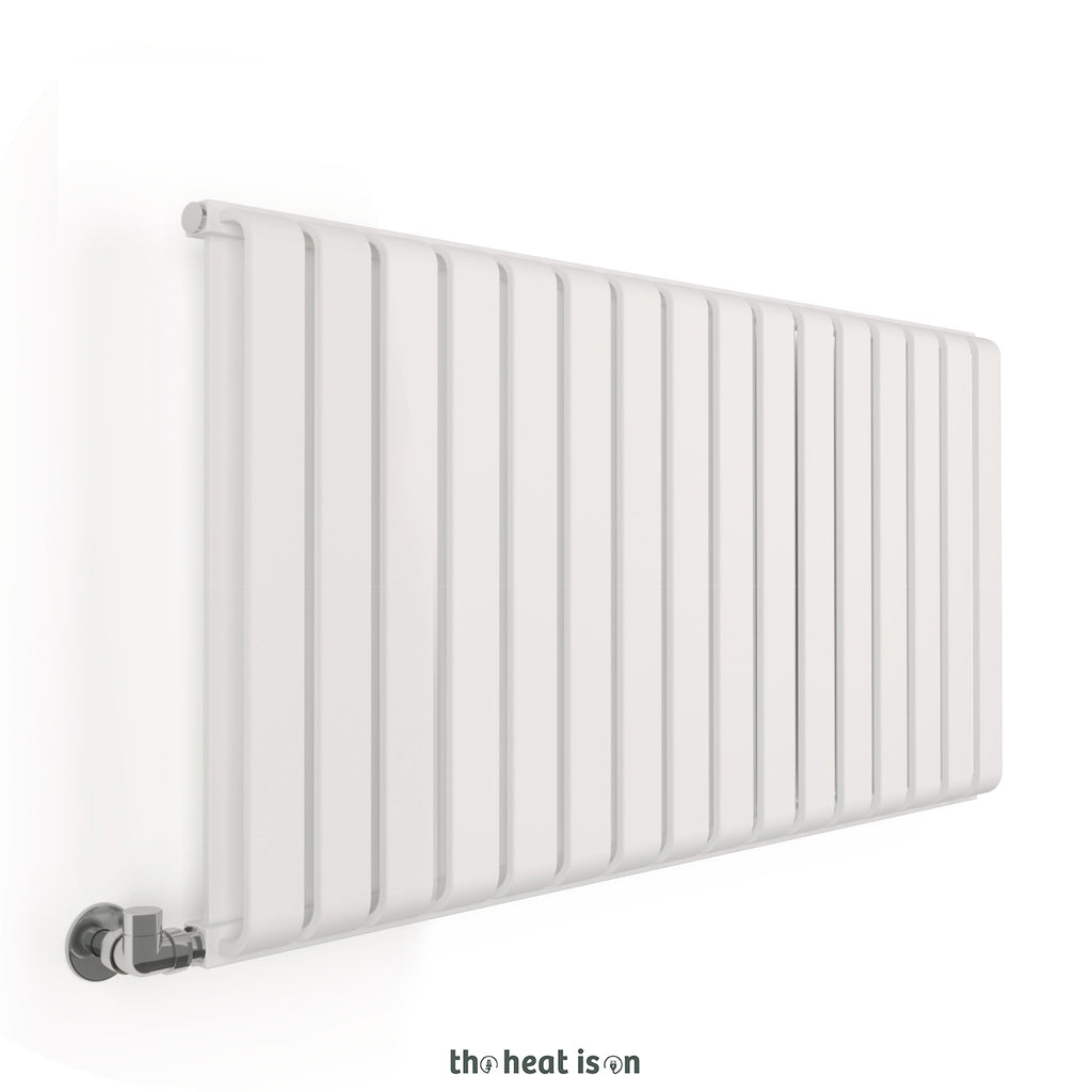 04-terma-warp-room-530h-x-1045wmm-3375-btus-designer-radiator-ral-9016-matt-white