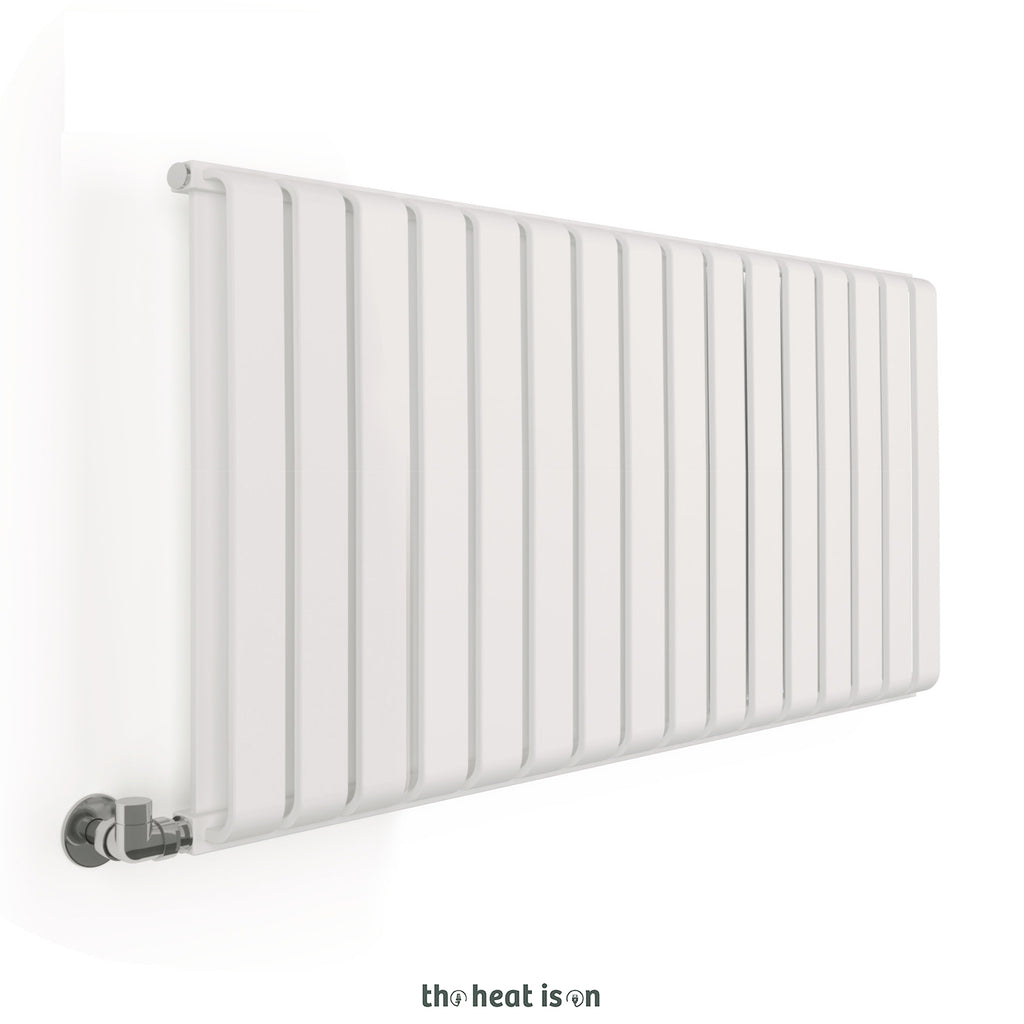 04-terma-warp-room-530h-x-1305wmm-4221-btus-designer-radiator-ral-9016-matt-white