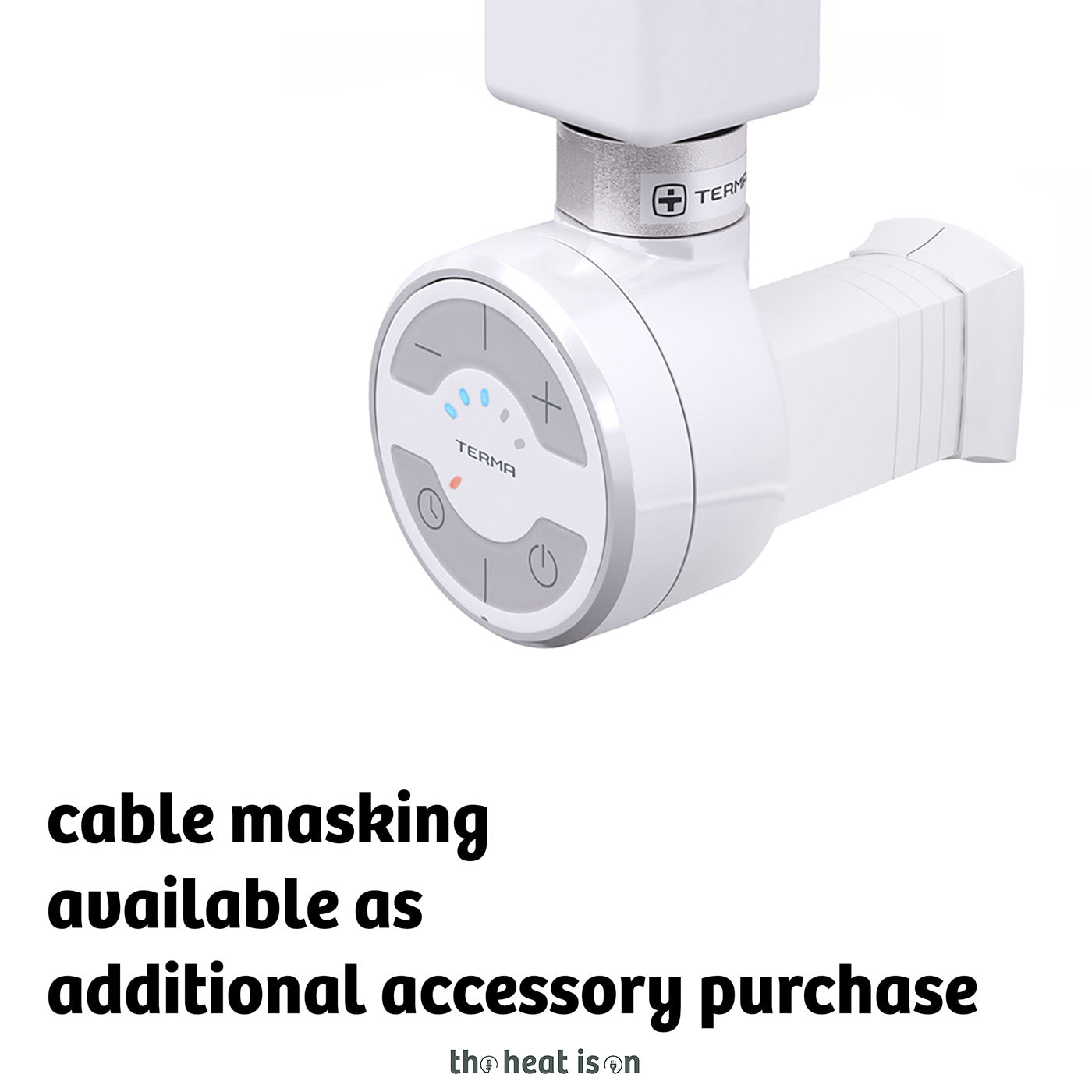 04-terma-warp-s-dual-fuel-towel-rail-1110h-x-600wmm-2924-btus-800w-matt-white-ral-9016-with-twins-valves-in-chrome-moa-element-in-white-30-60oc
