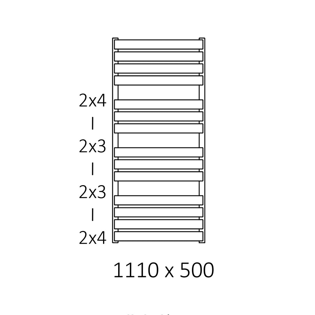 04-terma-warp-t-bold-dual-fuel-towel-rail-1110h-x-600wmm-3153-btus-1000w-salt-n-pepper-grey-with-unico-dual-fuel-valve-in-chrome-ktx-3-element-in-silver-45-60oc_e53b8221-8722-4a38-9b55-4eaec7a28d28