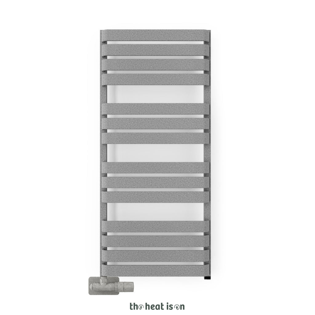 04-terma-warp-t-one-dual-fuel-towel-rail-1110h-x-500wmm-1887-btus-600w-textured-salt-n-pepper-grey-with-unico-dual-fuel-valve-in-chrome-internal-one-element-45-60oc_5e384649-85d5-4d45-9cb7-4a2d0f95957f