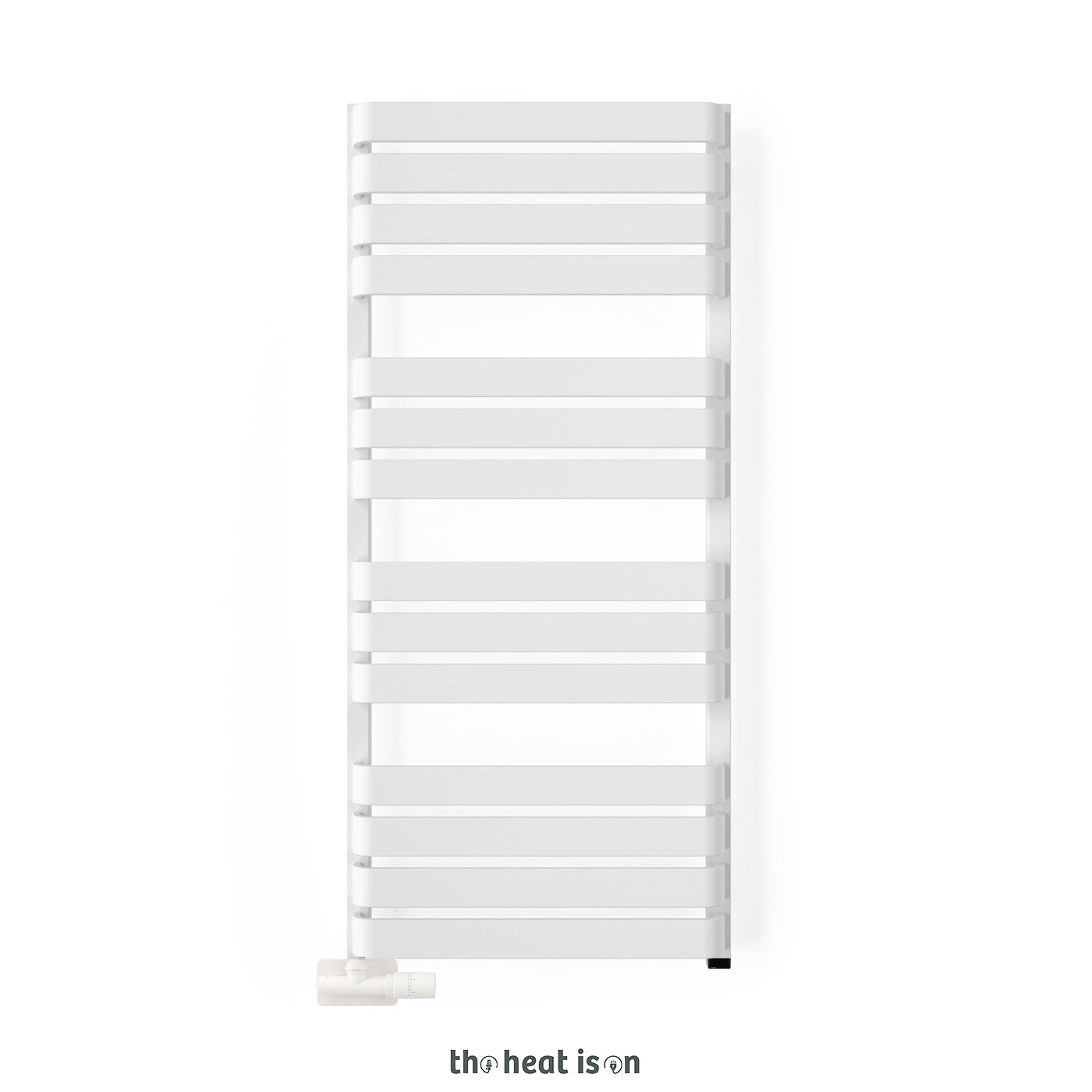 04-terma-warp-t-one-dual-fuel-towel-rail-1110h-x-500wmm-1887-btus-800w-super-matt-soft-ral-9016-with-unico-dual-fuel-valve-in-chrome-internal-one-element-45-60oc