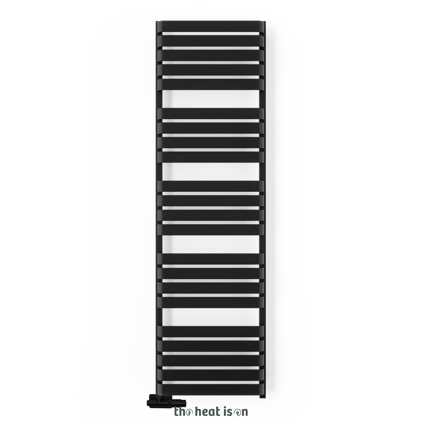04-terma-warp-t-one-dual-fuel-towel-rail-1695h-x-500wmm-2887-btus-800w-super-matt-black-soft-9005-with-unico-dual-fuel-valve-in-soft-black-internal-one-element-45-60oc