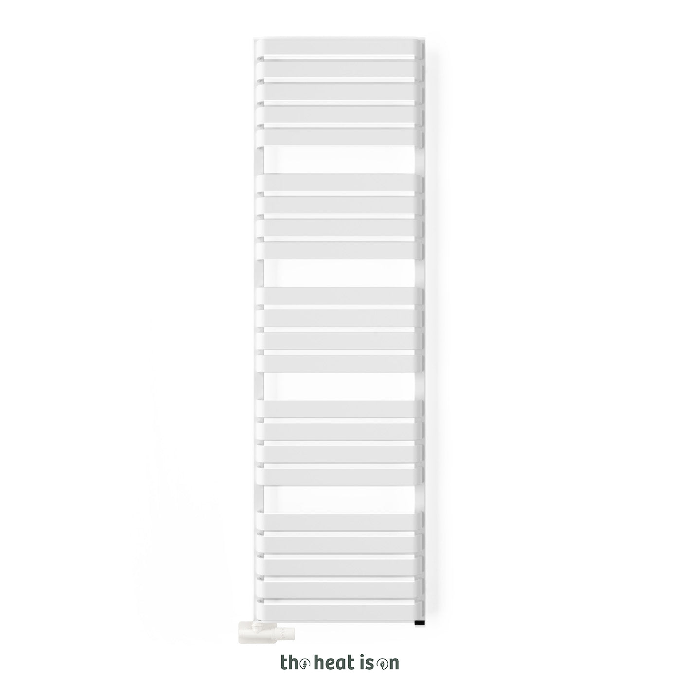 04-terma-warp-t-one-dual-fuel-towel-rail-1695h-x-500wmm-2887-btus-800w-super-matt-soft-ral-9016-with-unico-dual-fuel-valve-in-chrome-internal-one-element-45-60oc_a2e476a6-ed7b-4ed7-8d08-41a4f2ad56a2