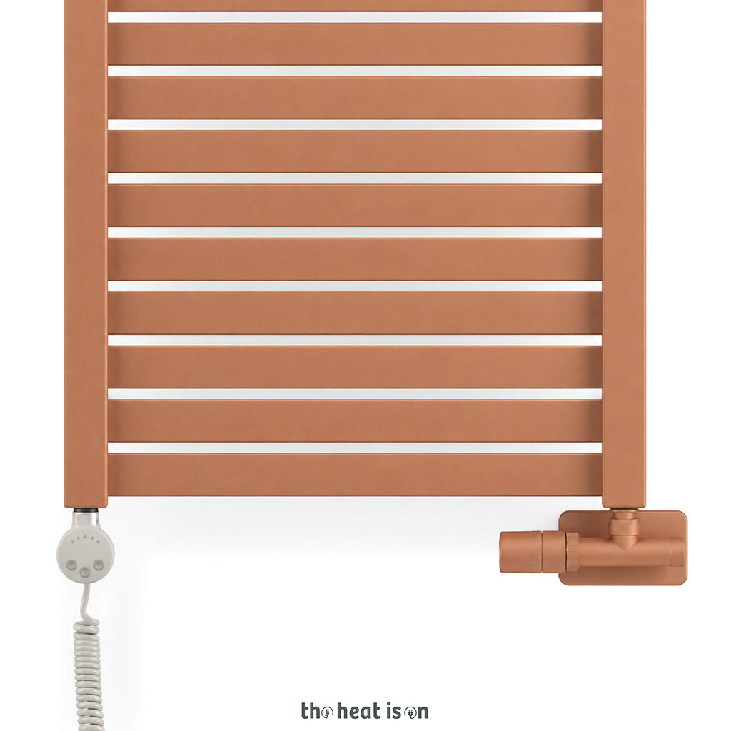 04-thermostatic-50mm-radiator-valves-_trvs_-with-immersion-tube-_for-dual-fuel-or-single-entry-point-radiator_-_-pipe-masking_-bright-copper_-left-sided_-angled_-unico