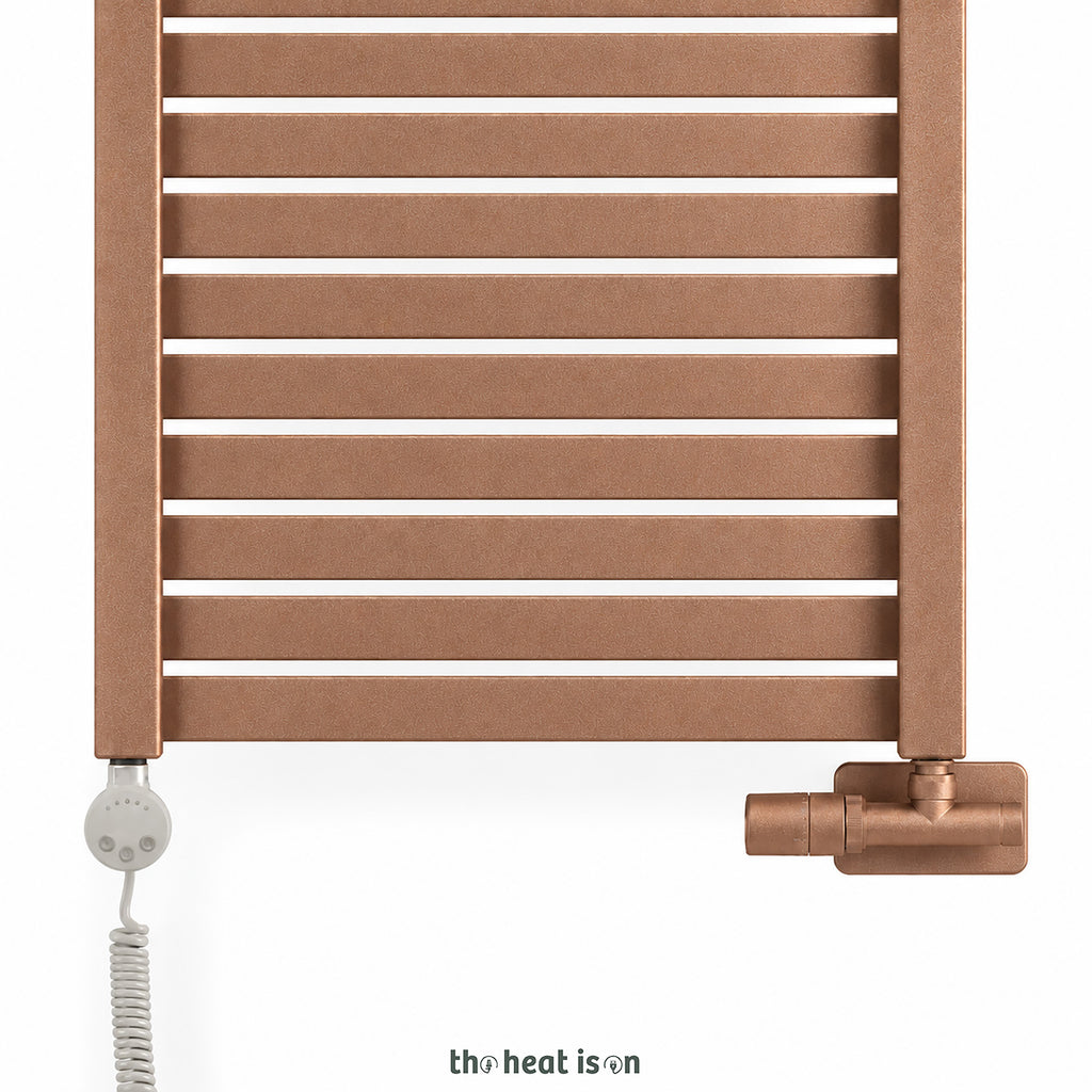 04-thermostatic-50mm-radiator-valves-_trvs_-with-immersion-tube-_for-dual-fuel-or-single-entry-point-radiator_-_-pipe-masking_-bright-copper_-left-sided_-angled_-unico_74b07863-a23d-4284-a0d2-b60832fdf343
