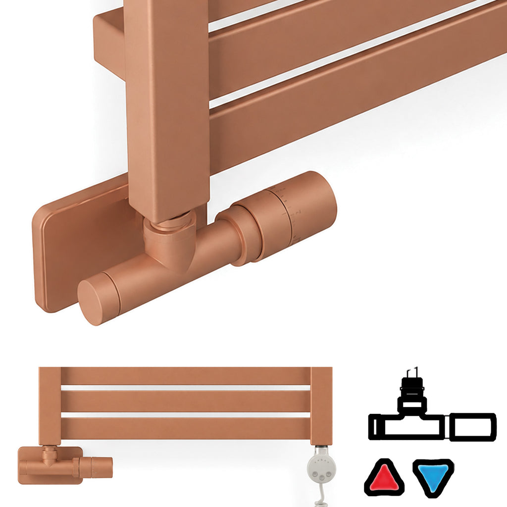 04-thermostatic-50mm-radiator-valves-_trvs_-with-immersion-tube-_for-dual-fuel-or-single-entry-point-radiator_-_-pipe-masking_-bright-copper_-right-sided_-angled_-unico