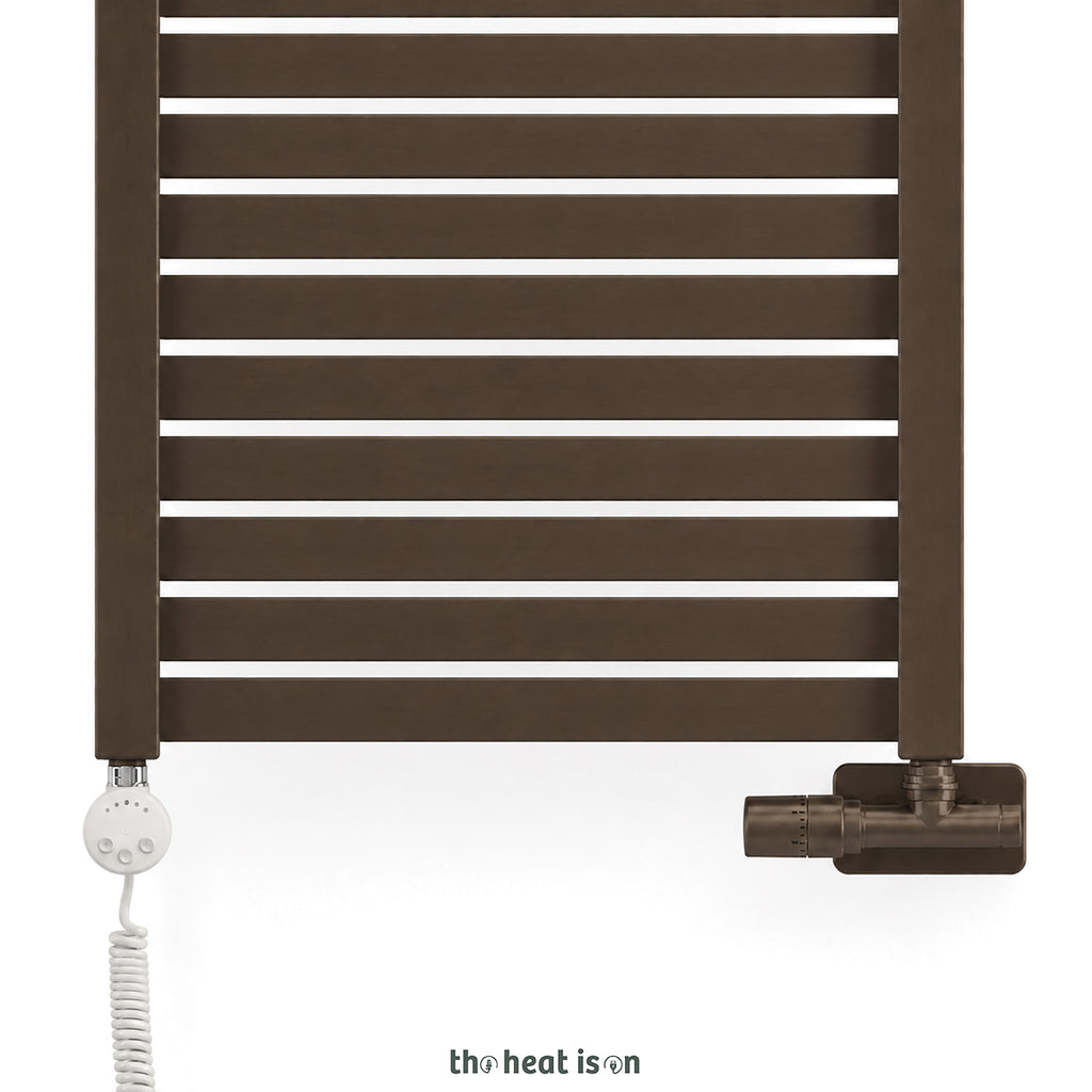 04-thermostatic-50mm-radiator-valves-_trvs_-with-immersion-tube-_for-dual-fuel-or-single-entry-point-radiator_-_-pipe-masking_-dark-bronze_-left-sided_-angled_-unico