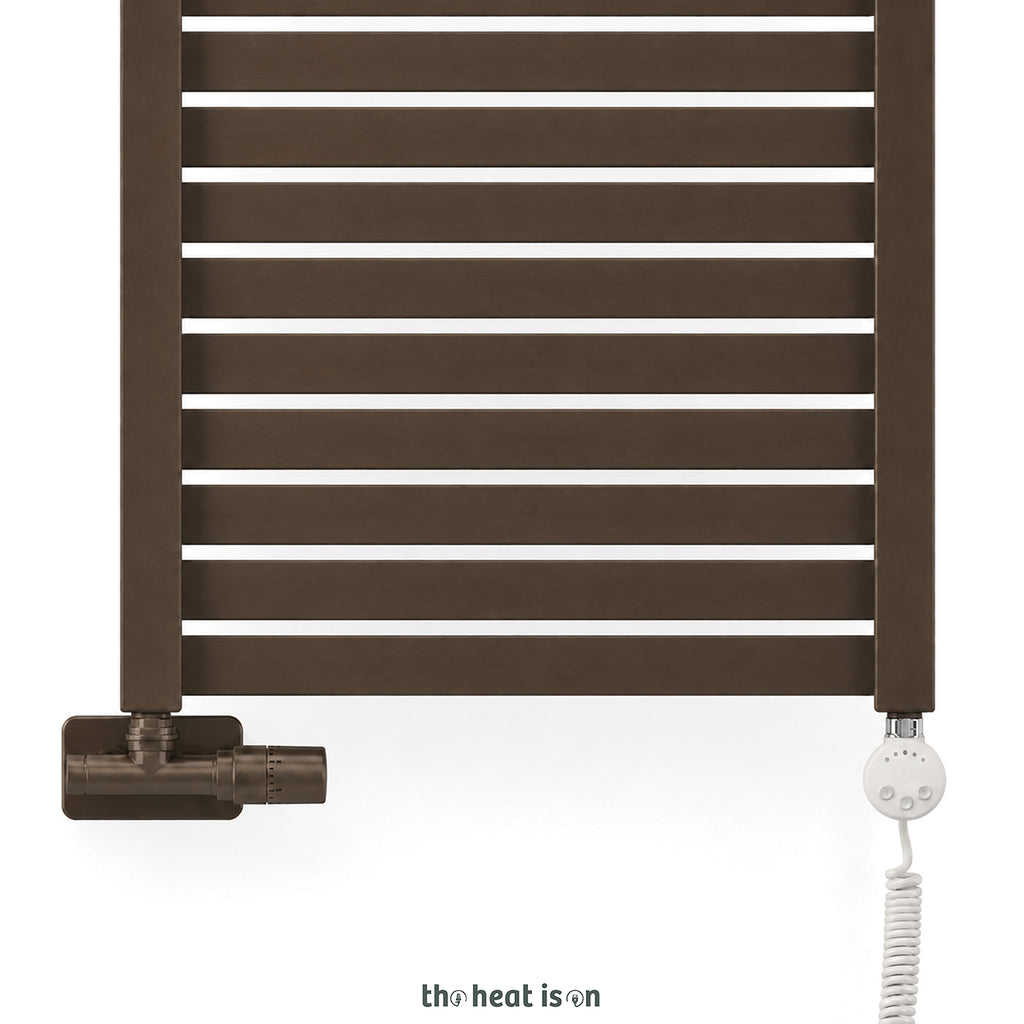 04-thermostatic-50mm-radiator-valves-_trvs_-with-immersion-tube-_for-dual-fuel-or-single-entry-point-radiator_-_-pipe-masking_-dark-bronze_-right-sided_-angled_-unico