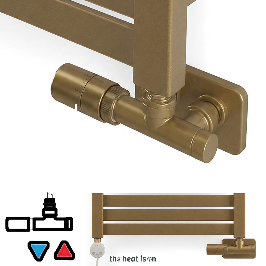 04-thermostatic-50mm-radiator-valves-_trvs_-with-immersion-tube-_for-dual-fuel-or-single-entry-point-radiator_-_-pipe-masking_-halo_-right-sided_-angled_-unico