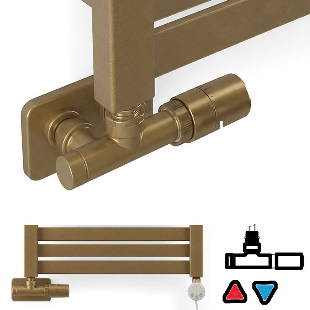 04-thermostatic-50mm-radiator-valves-_trvs_-with-immersion-tube-_for-dual-fuel-or-single-entry-point-radiator_-_-pipe-masking_-halo_-right-sided_-angled_-unico_8f08b52a-b8fe-4670-bdd3-0a3f5b5ef996