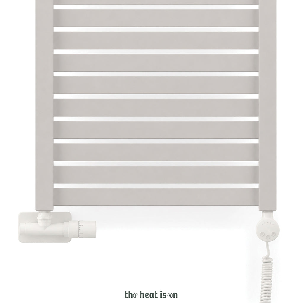 04-thermostatic-50mm-radiator-valves-_trvs_-with-immersion-tube-_for-dual-fuel-or-single-entry-point-radiator_-_-pipe-masking_-matt-white-_ral-9016_-left-sided_-angled_-unico