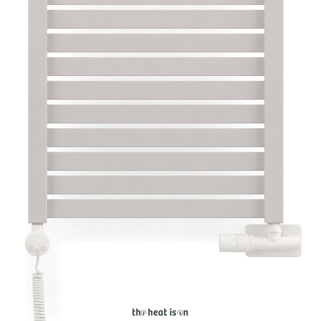 04-thermostatic-50mm-radiator-valves-_trvs_-with-immersion-tube-_for-dual-fuel-or-single-entry-point-radiator_-_-pipe-masking_-matt-white-_ral-9016_-left-sided_-angled_-unico_ebad4be9-1f26-45da-9813-bd015df90d22