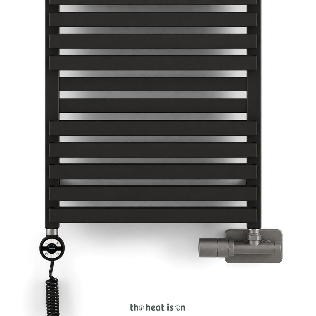 04-thermostatic-50mm-radiator-valves-_trvs_-with-immersion-tube-_for-dual-fuel-or-single-entry-point-radiator_-_-pipe-masking_-raw-metal_-left-sided_-angled_-unico