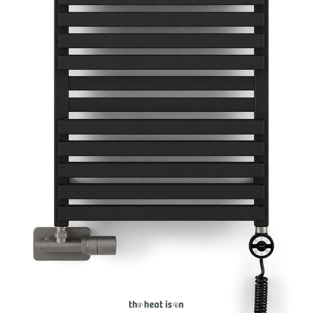 04-thermostatic-50mm-radiator-valves-_trvs_-with-immersion-tube-_for-dual-fuel-or-single-entry-point-radiator_-_-pipe-masking_-raw-metal_-right-sided_-angled_-unico