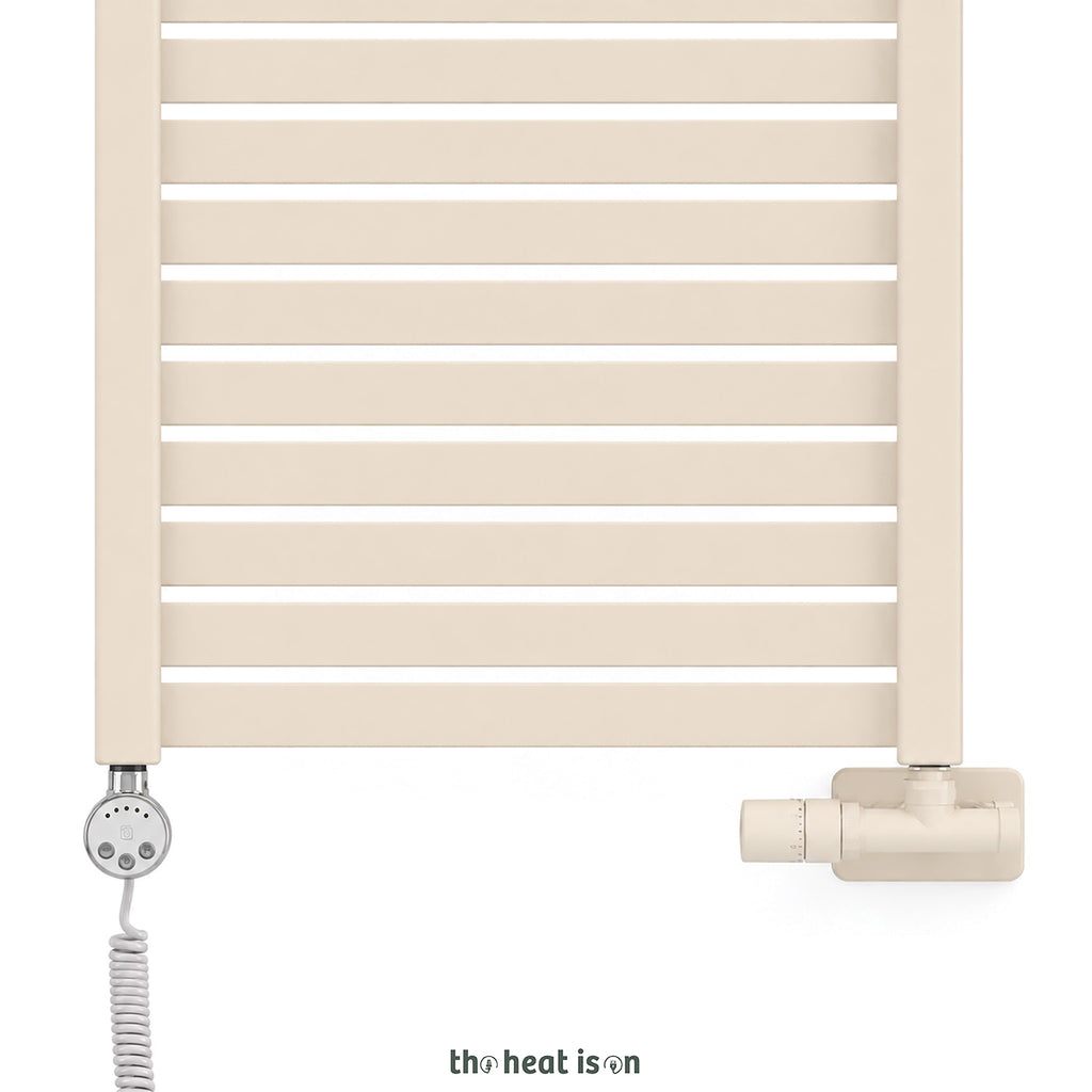 04-thermostatic-50mm-radiator-valves-_trvs_-with-immersion-tube-_for-dual-fuel-or-single-entry-point-radiator_-_-pipe-masking_-sparkliing-cream_-left-sided_-angled_-unico