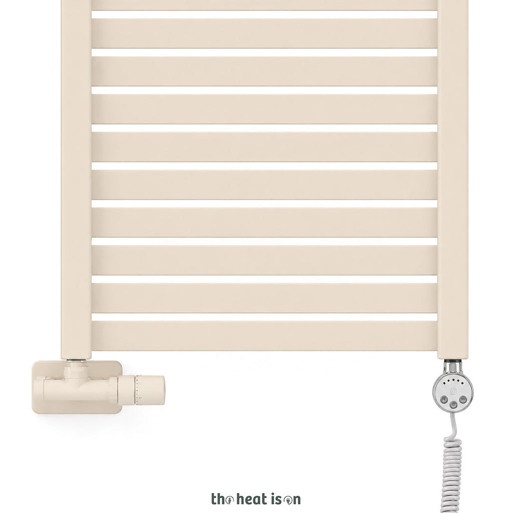 04-thermostatic-50mm-radiator-valves-_trvs_-with-immersion-tube-_for-dual-fuel-or-single-entry-point-radiator_-_-pipe-masking_-sparkliing-cream_-right-sided_-angled_-unico