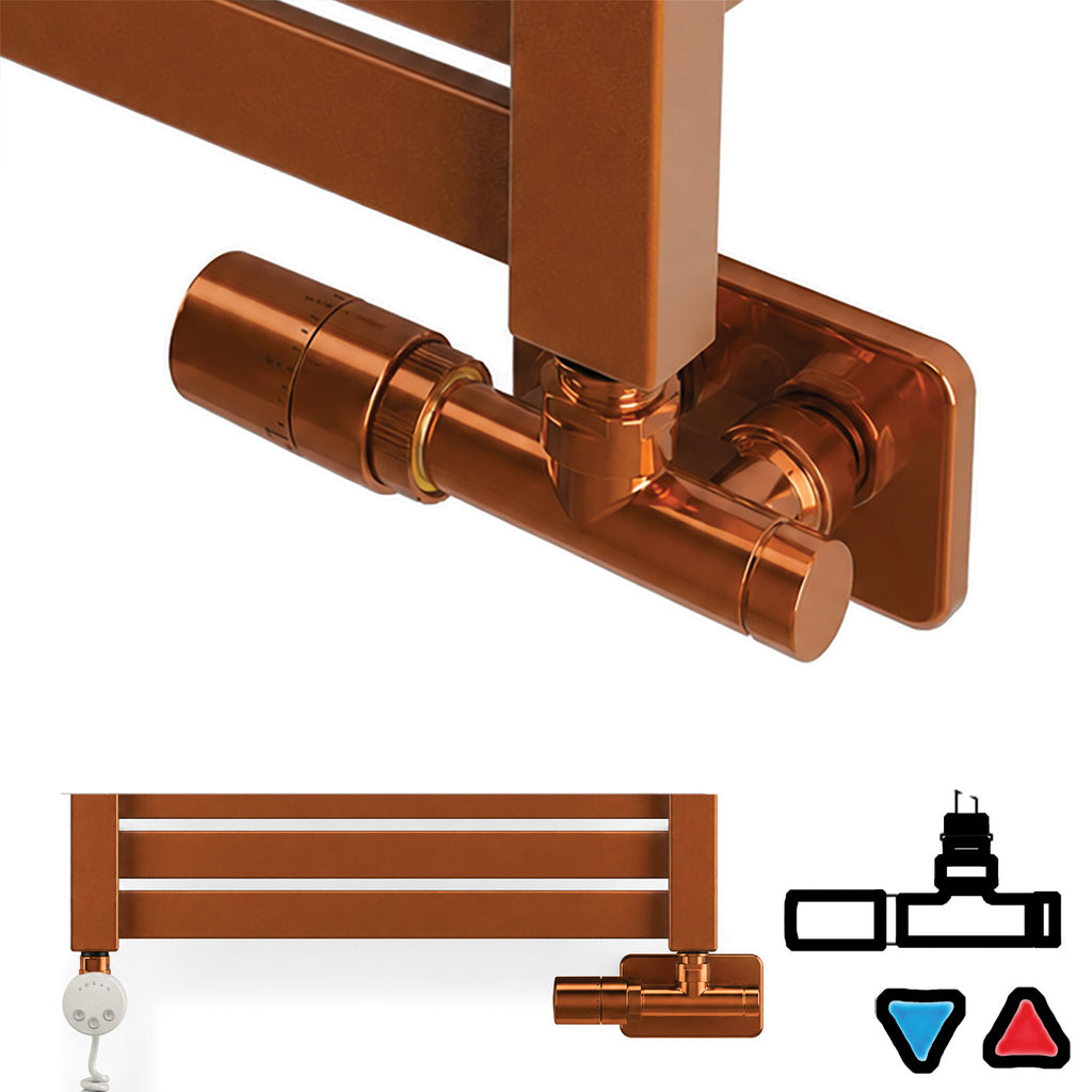 04-thermostatic-50mm-radiator-valves-_trvs_-with-immersion-tube-_for-dual-fuel-or-single-entry-point-radiator_-_-pipe-masking_-true-copper_-left-sided_-angled_-unico