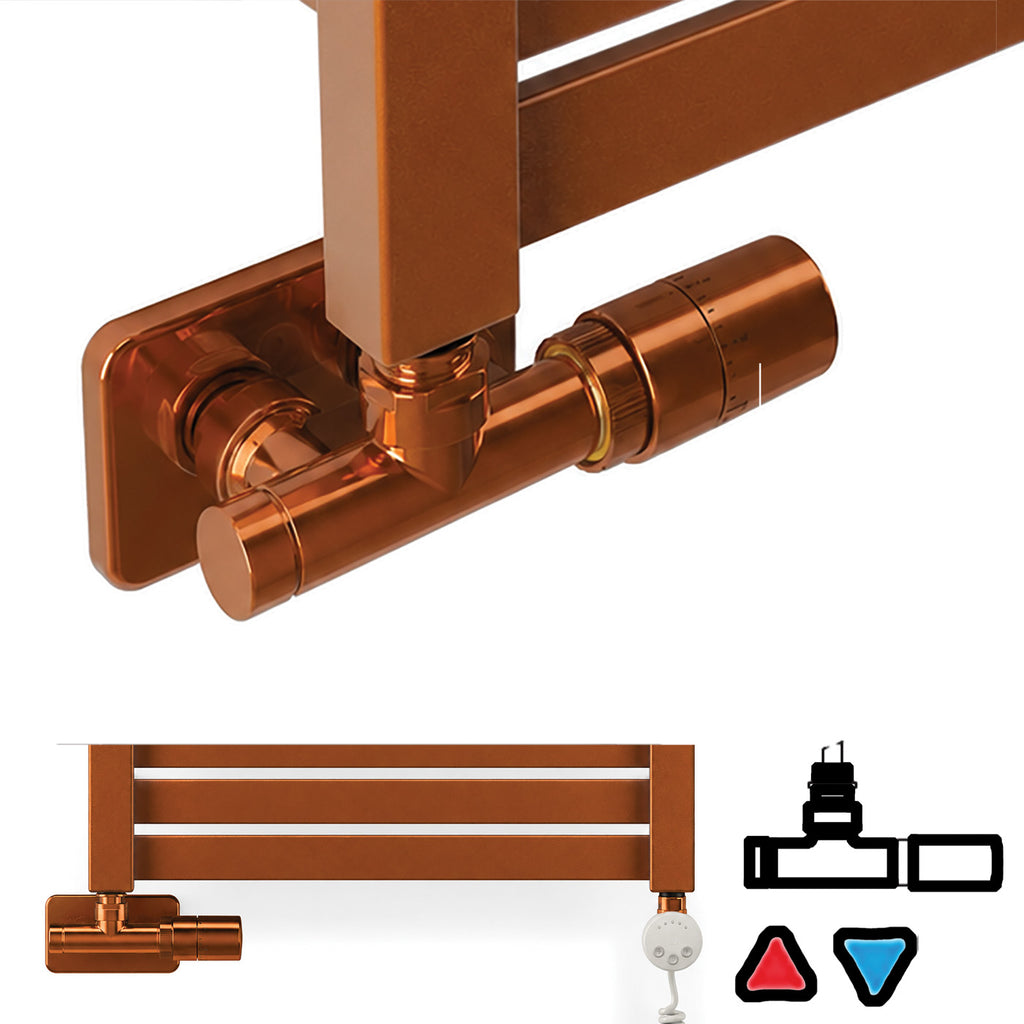 04-thermostatic-50mm-radiator-valves-_trvs_-with-immersion-tube-_for-dual-fuel-or-single-entry-point-radiator_-_-pipe-masking_-true-copper_-right-sided_-angled_-unico