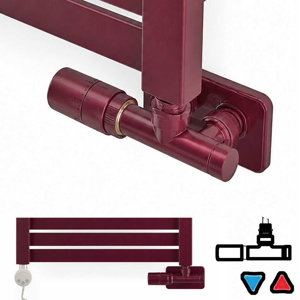04-thermostatic-50mm-radiator-valves-trvs-with-immersion-tube-for-dual-fuel-or-single-entry-point-radiator-pipe-masking-red-wine-left-sided-angled-unico