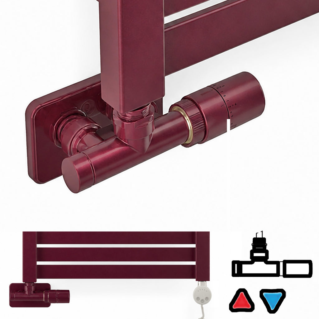 04-thermostatic-50mm-radiator-valves-trvs-with-immersion-tube-for-dual-fuel-or-single-entry-point-radiator-pipe-masking-red-wine-right-sided-angled-unico