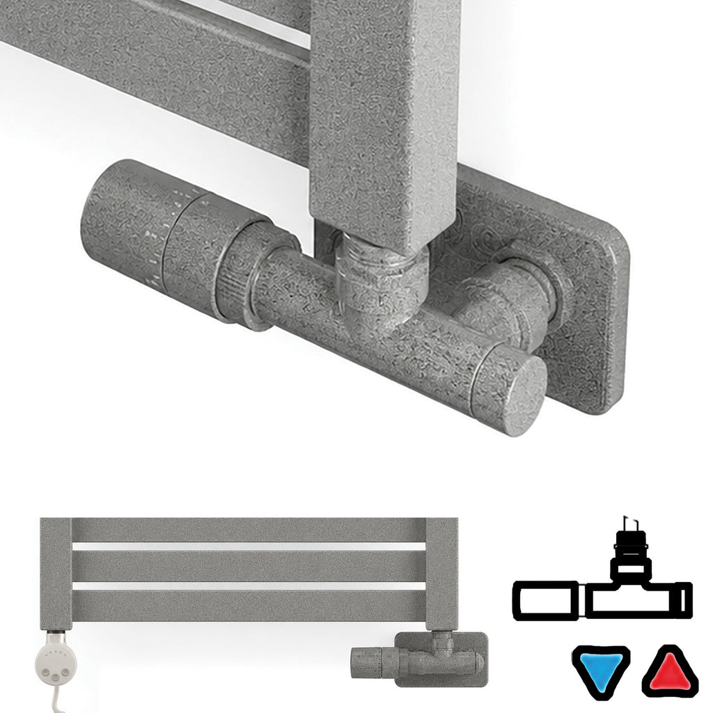 04-thermostatic-50mm-radiator-valves-trvs-with-immersion-tube-for-dual-fuel-or-single-entry-point-radiator-pipe-masking-salt-n-pepper-left-sided-angled-unico