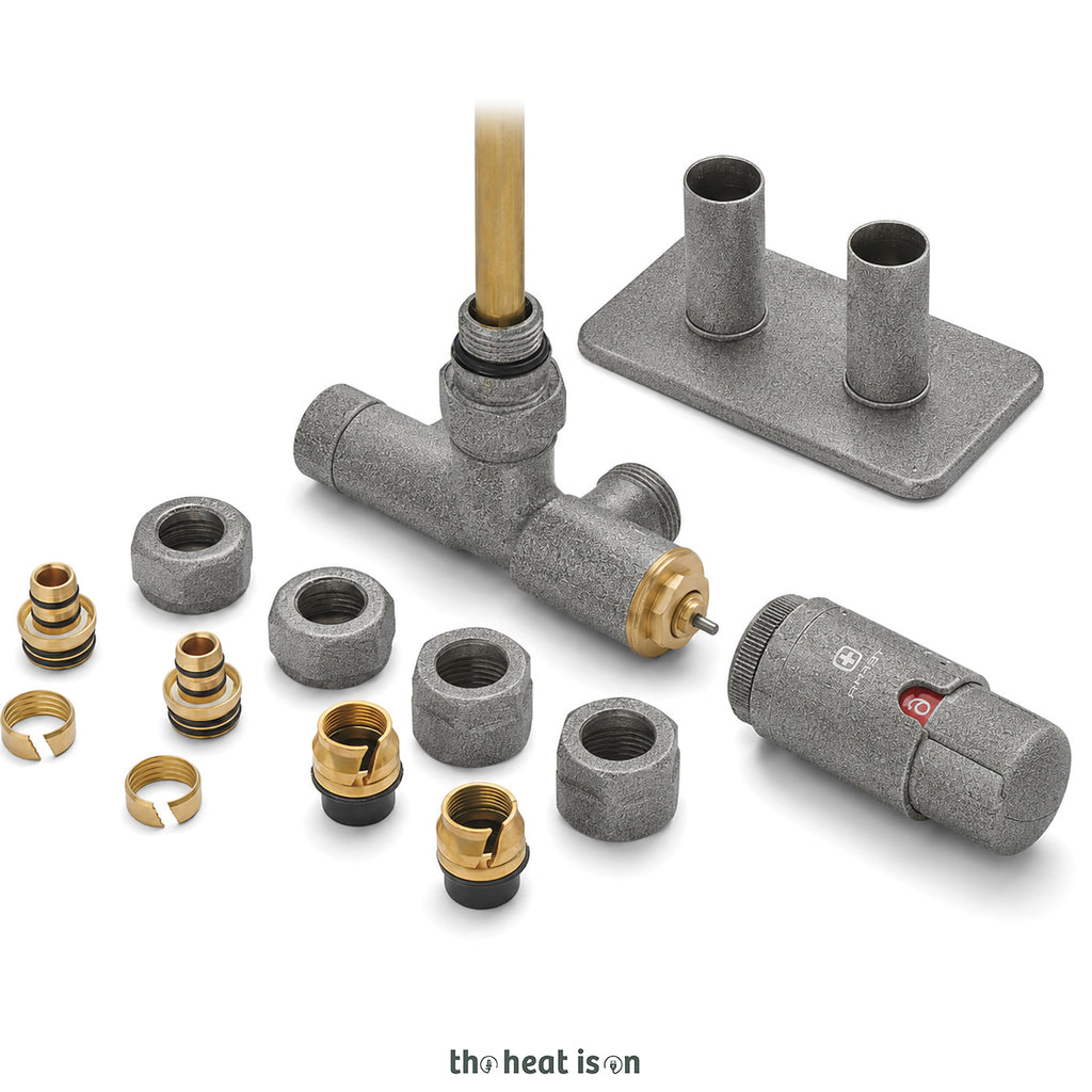 04-thermostatic-50mm-radiator-valves-trvs-with-immersion-tube-for-dual-fuel-or-single-entry-point-radiator-pipe-masking-salt-n-pepper-right-sided-angled-unico