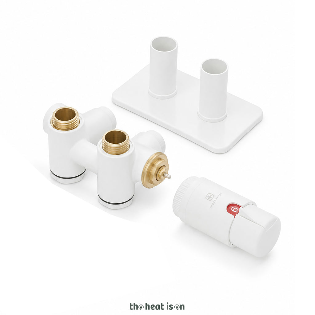 04-thermostatic-50mm-radiator-valves-trvs-with-integrated-t-piece-for-dual-fuel-pipe-masking-matt-white-right-sided-3-axis-corner-integra-duo