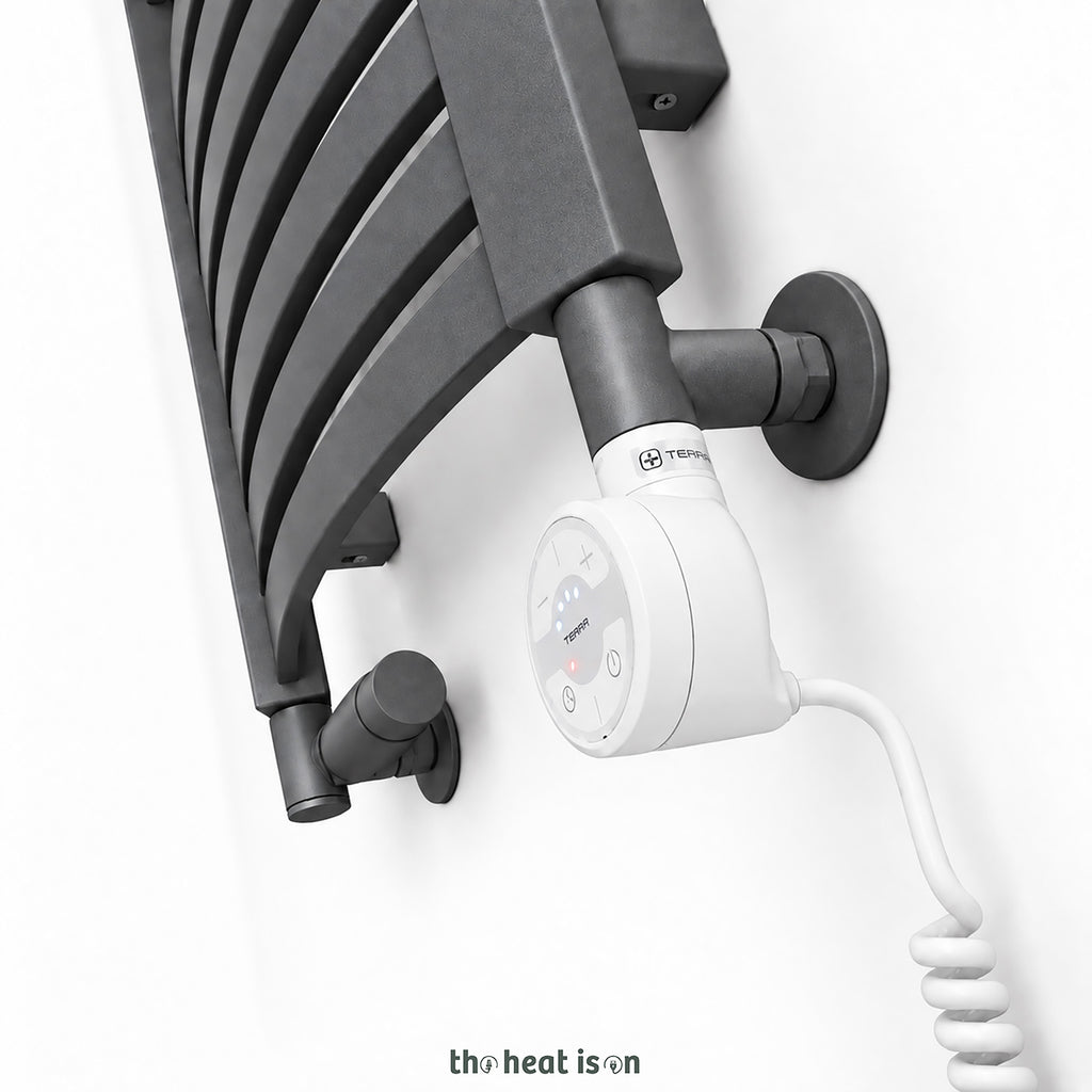 04-thermostatic-radiator-valves-trvs-with-integrated-t-piece-for-dual-fuel-pipe-masking-sterling-grey--left-sided-3-axis-corner-integra
