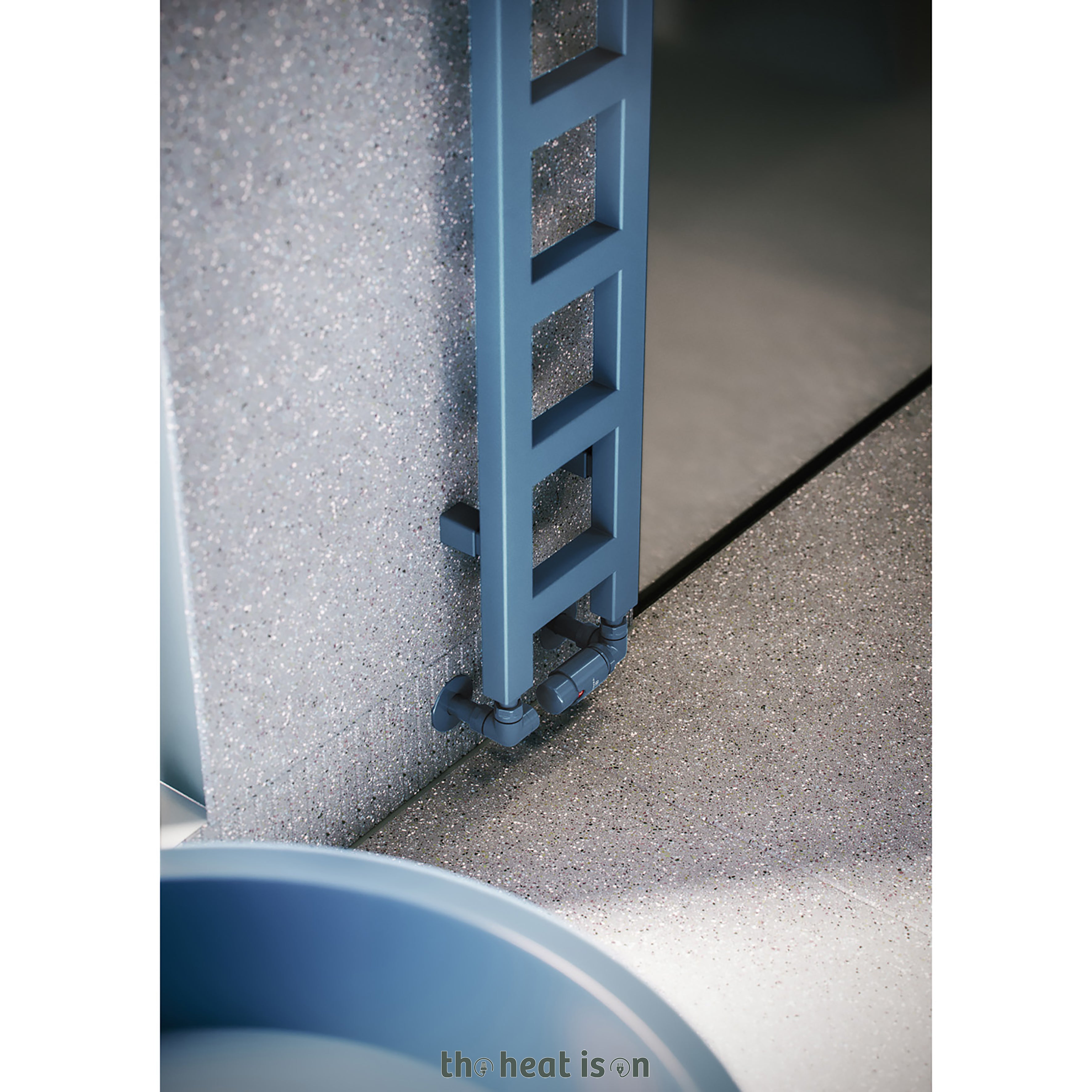04_01_Terma-EASY_-1900h-x-200w_mm_-1288-BTUs-Heated-Towel-Rail_-RAL-5024-Matt-Blue