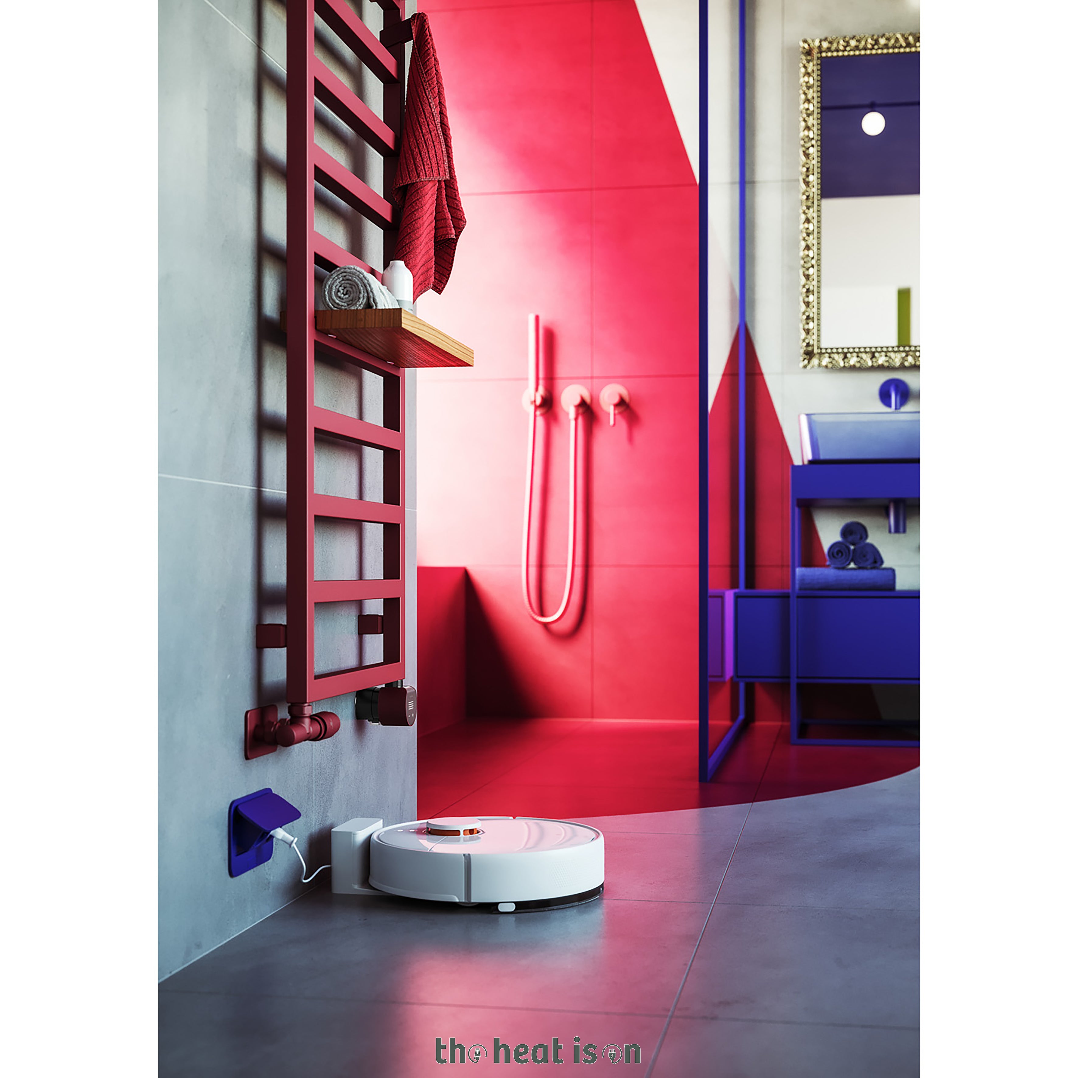 04_01_terama-GRID_-1800h-x-500w_mm_-2410-BTUs-Duel-Fuel-TowelRail-_right-sided_-Red-Wine_jpg