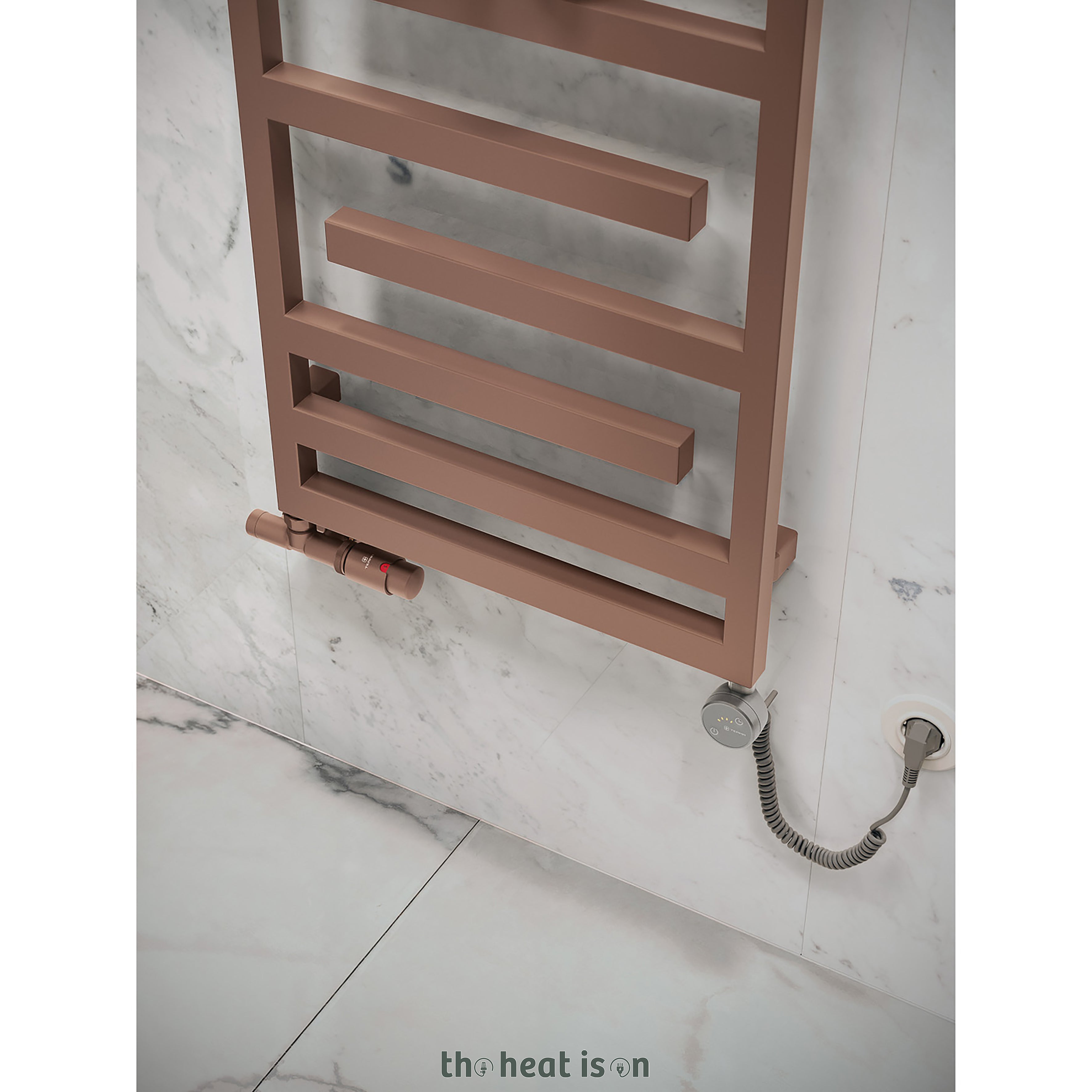 04_01_terma-juno-1580h-x-500wmm-2032-btus-dual-fuel-towel-rail-right-sided-lotus