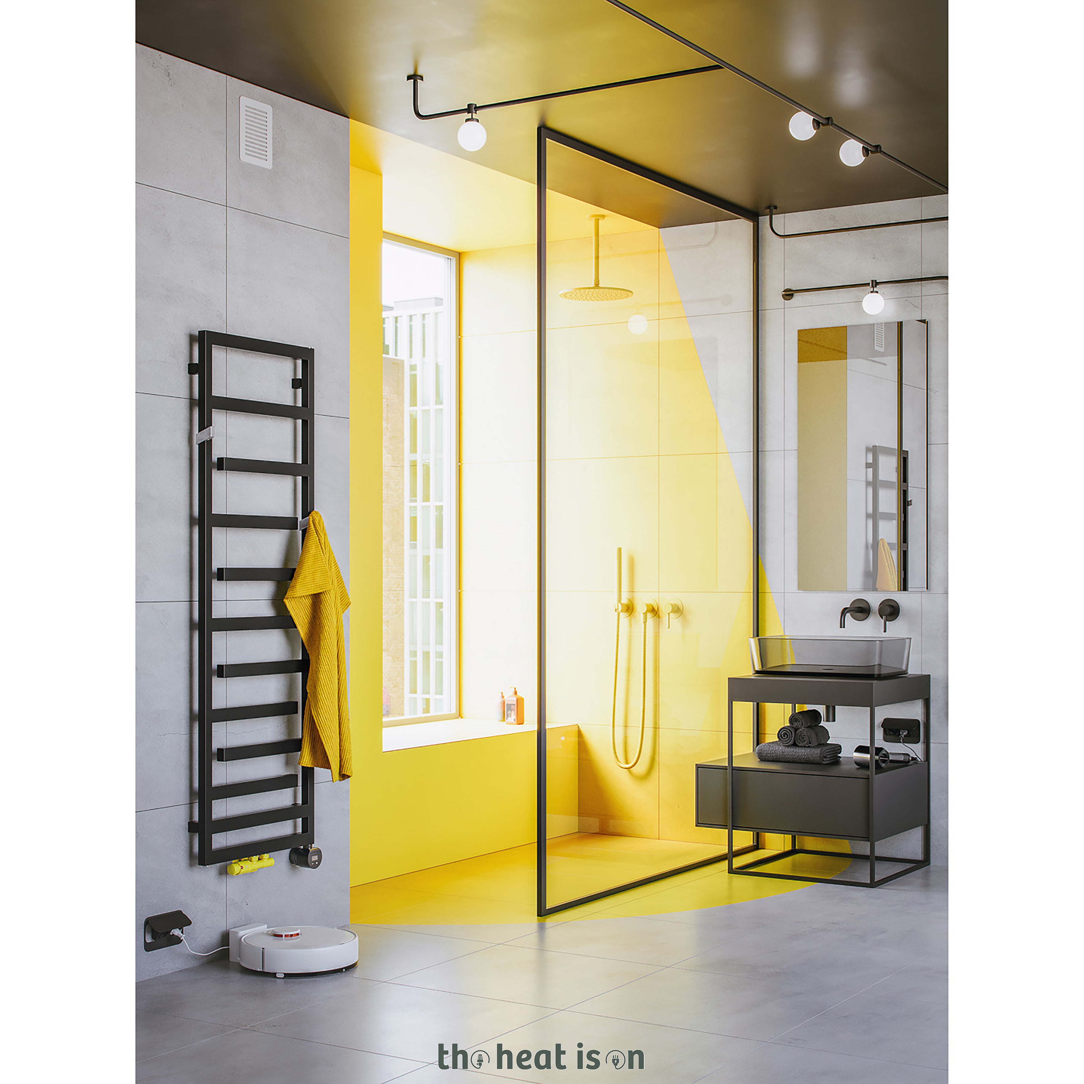 04_01_terma-juno-1580h-x-500wmm-2032-btus-dual-fuel-towel-rail-right-sided-matt-black-RAL-9005