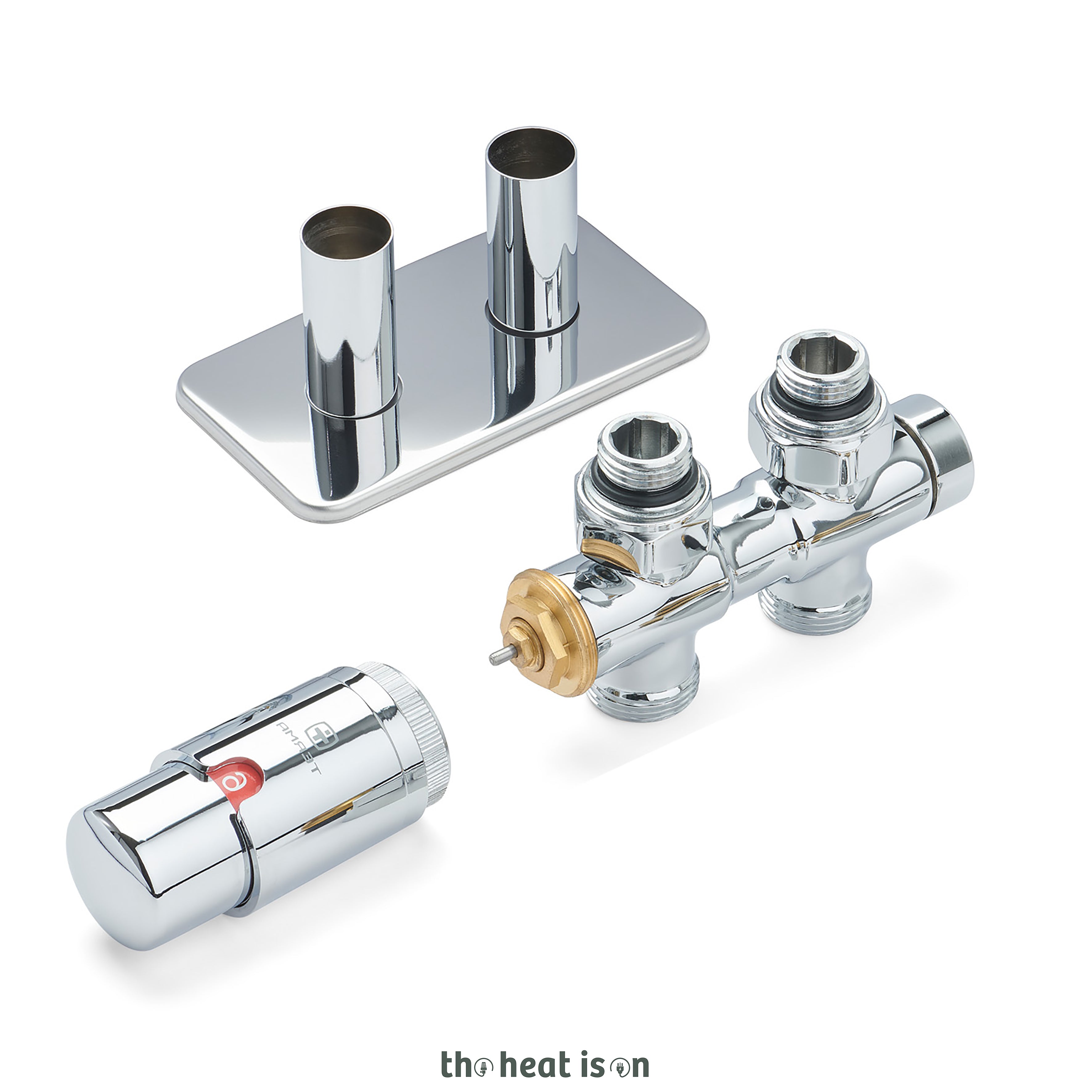 04_01_terma-simple-dw-_dividing-wall_-dual-fuel-towel-rail_-1515h-x-500w_mm_-ral-9016-matt-white_-1805-btus_-600w-_with-twins-valves-in-chrome-_-ktx-4-element-in-chrome-element
