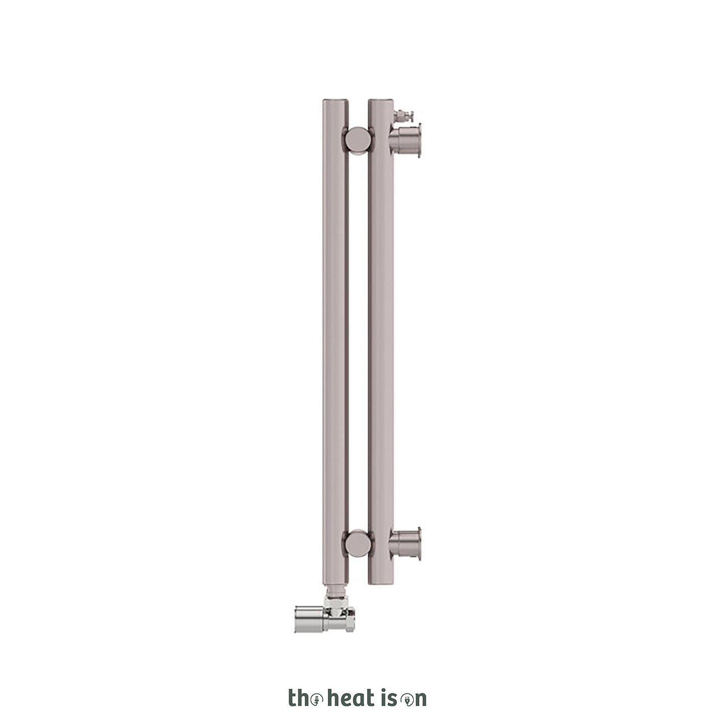04_01_terma-tune-vwd_-600h-x-790w_mm_-3300-btus-horizontal-radiator_-ral-7006-matt-beige-grey