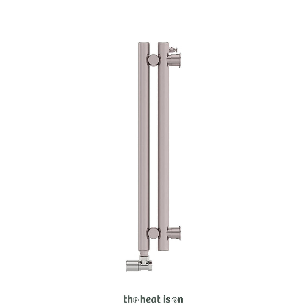 04_01_terma-tune-vwd_-600h-x-790w_mm_-3300-btus-horizontal-radiator_-ral-7006-matt-beige-grey