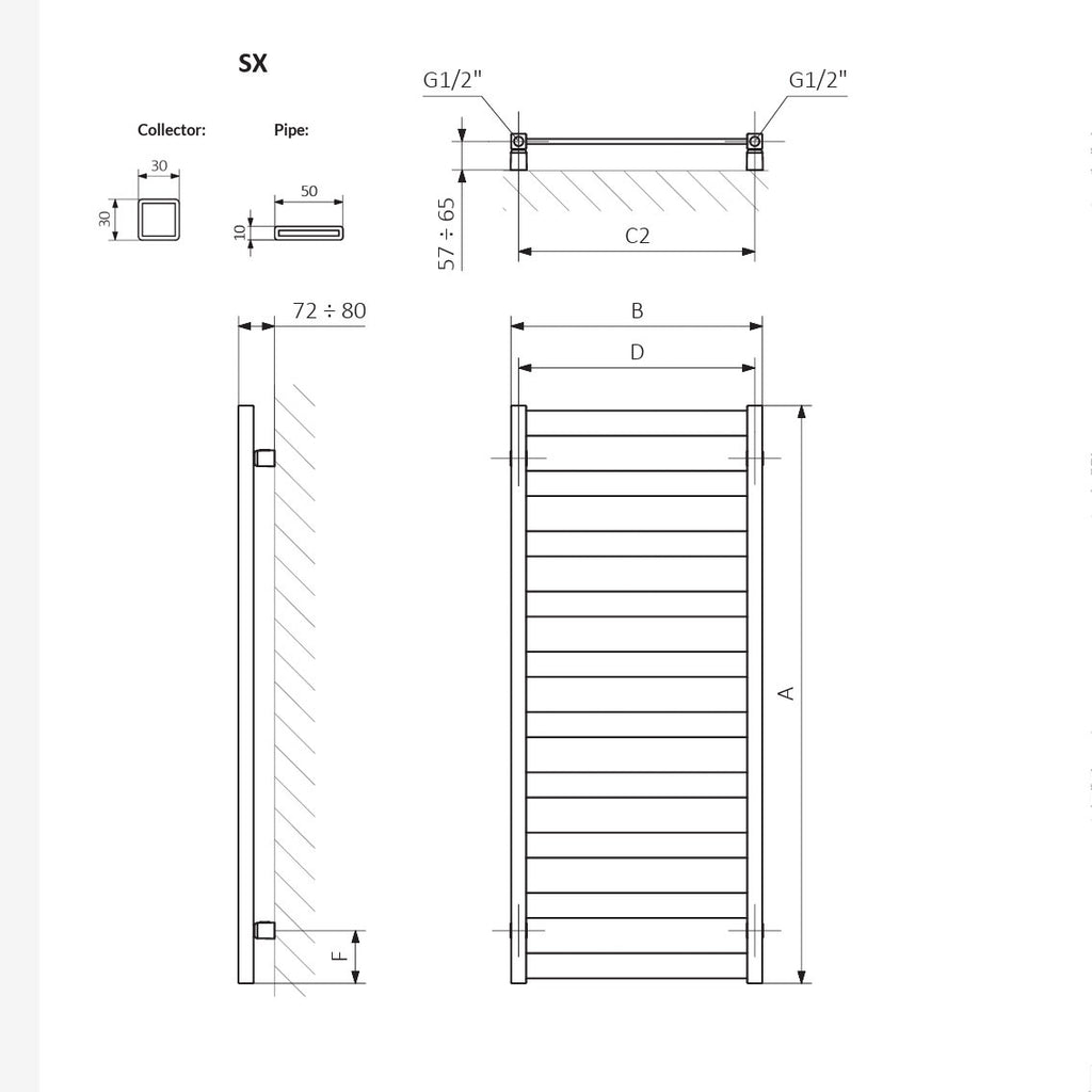 04_01_terma-vivo_-910h-x-500w_mm_-1194-btus_-heated-towel-rail_-ral-9016-matt-white_jpg