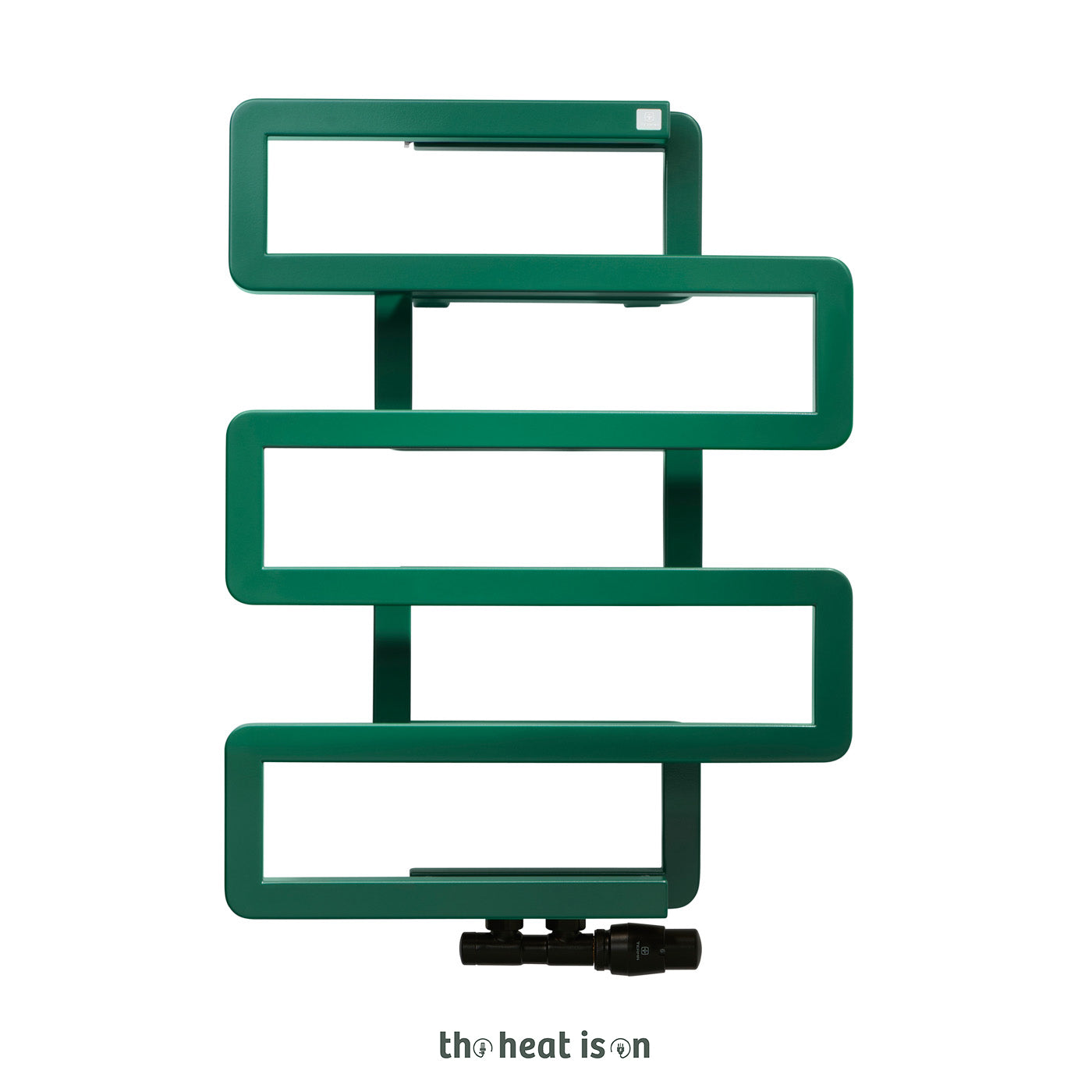 04_02_Thermostatic-50mm-Towel-Rail-Valves-_TRVs_-_-Pipe-Masking_-Matt-Black-_RAL-9005_-LEFT-SIDED-ANGLED_-TWINS_2babcf03-ff6e-466e-8b67-5c986842ce58