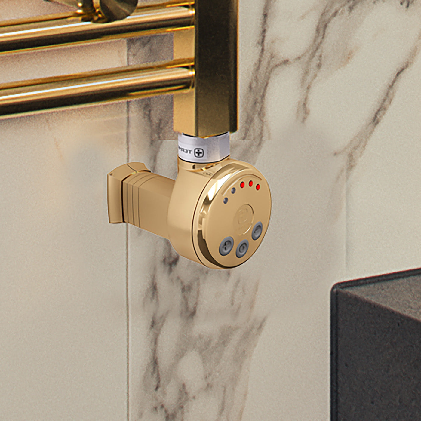 04_04_Heating-Element-MEG_-Thermostatic-Control-30-60-deg.-_internal-temp_-120w-to-1200w_-GOLD
