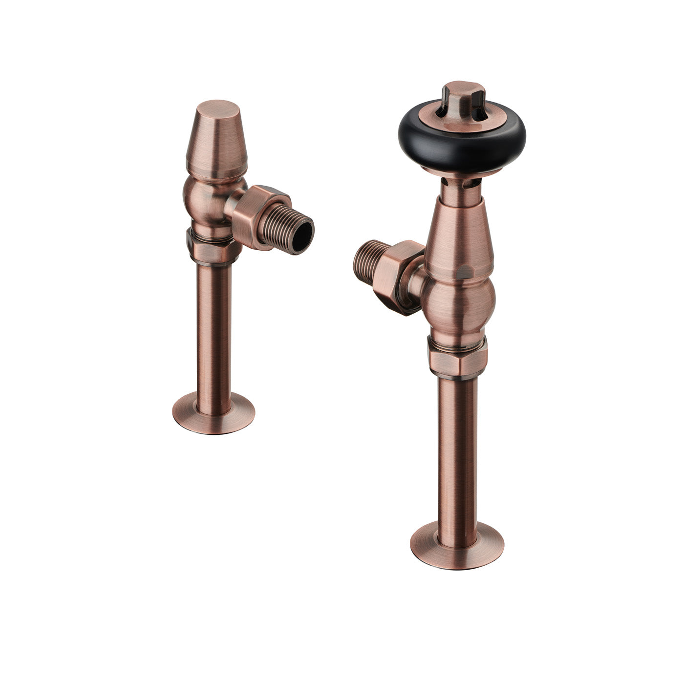 04_130mm-Pipe-Sleeving-_-Metal-Collar-Set-for-Radiator-Valve-Pipework_-Antique-Copper