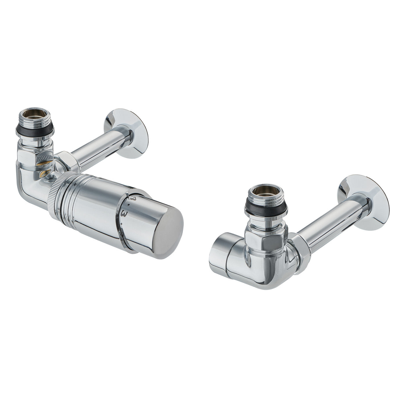 04_130mm-Pipe-Sleeving-_-Metal-Collar-Set-for-Radiator-Valve-Pipework_-Chrome