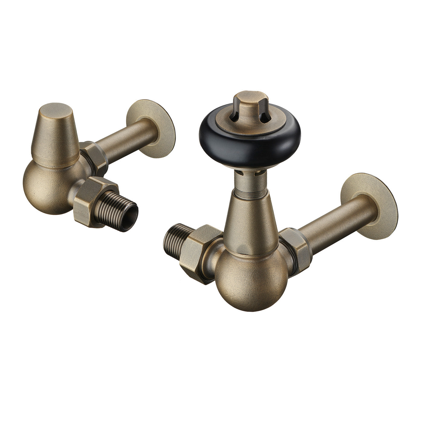 04_130mm-Pipe-Sleeving-_-Metal-Collar-Set-for-Radiator-Valve-Pipework_-Old-English-Brass