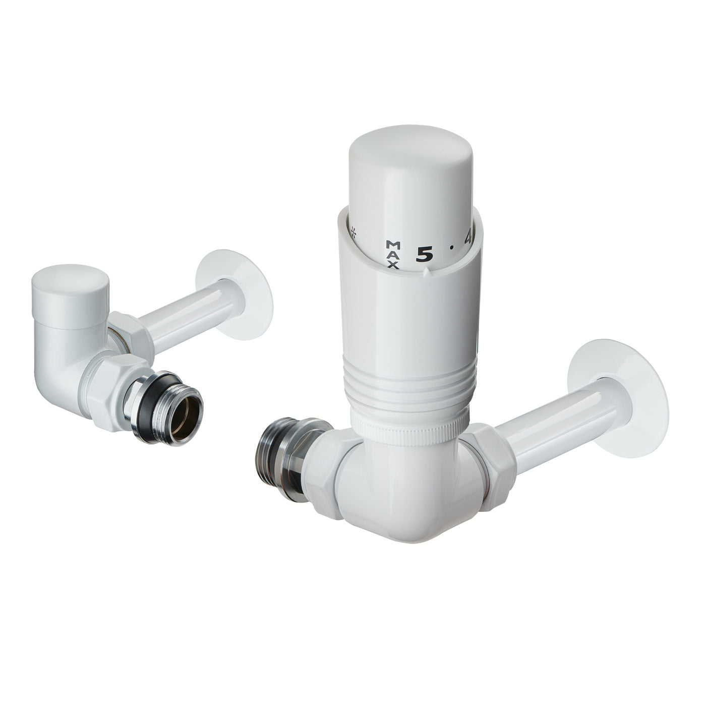 04_130mm-Pipe-Sleeving-_-Metal-Collar-Set-for-Radiator-Valve-Pipework_-White