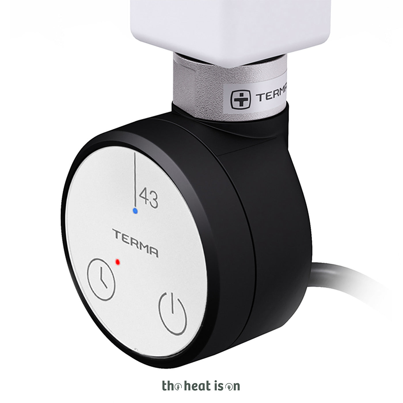 04_Heating-Element-43D-for-LST-Low-Surface-Temperature-Electric-Towel-Rails-and-Radiators-BLACK