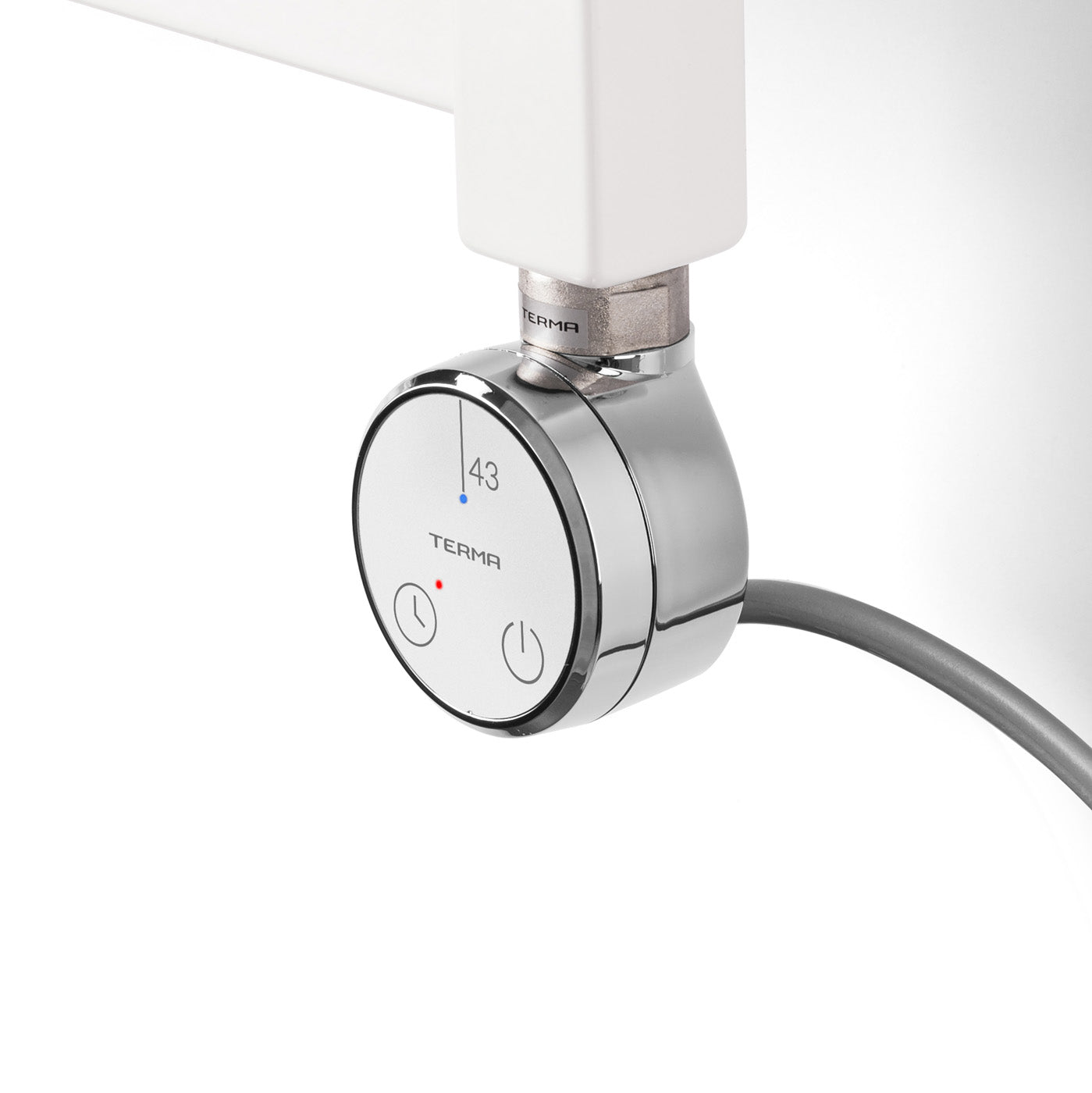 04_Heating-Element-43D-for-LST-Low-Surface-Temperature-Electric-Towel-Rails-and-Radiators-CHROME