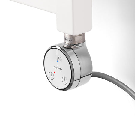 04_Heating-Element-43D-for-LST-Low-Surface-Temperature-Electric-Towel-Rails-and-Radiators-CHROME