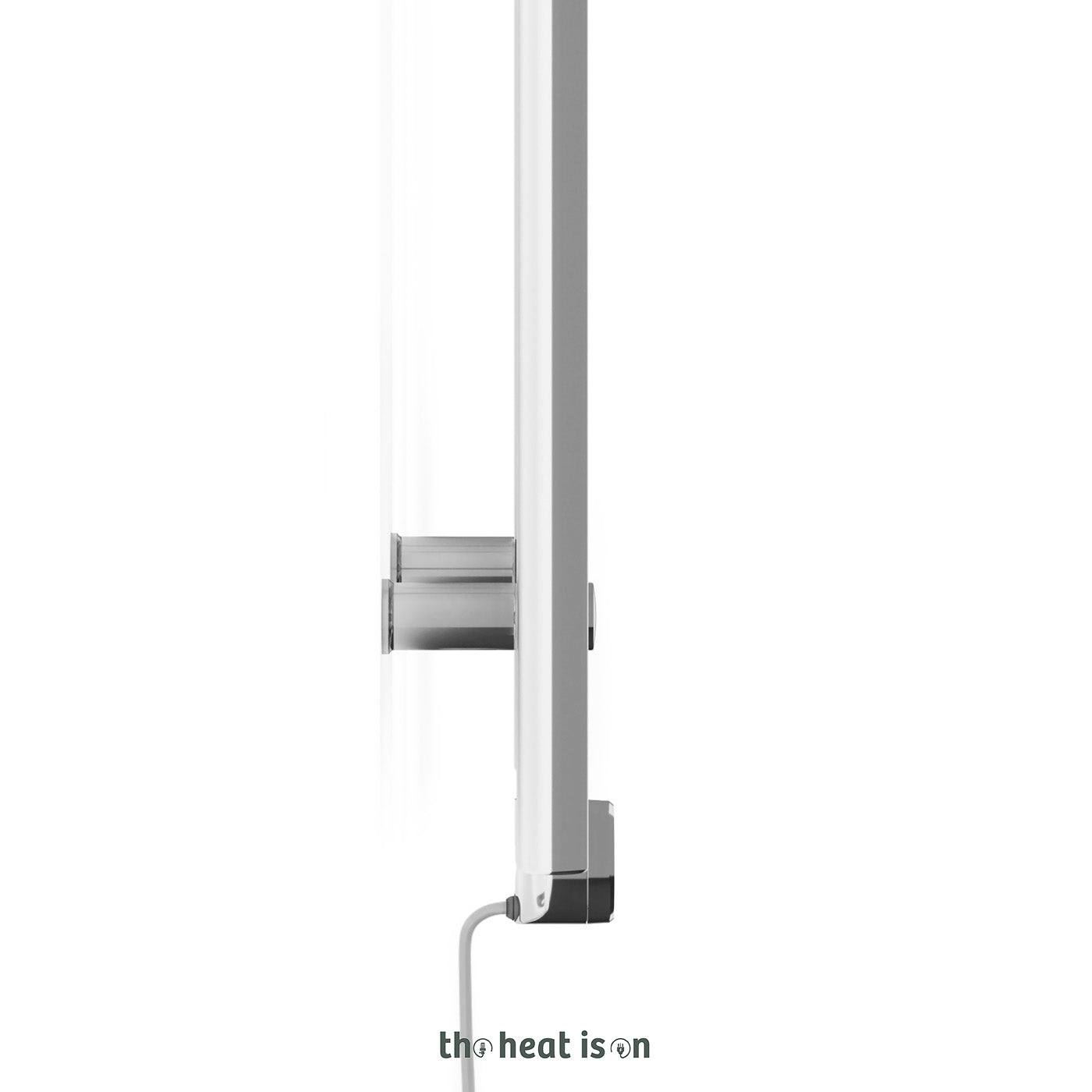 04_Heating-Element-43D-for-LST-Low-Surface-Temperature-Electric-Towel-Rails-and-Radiators-SILVER