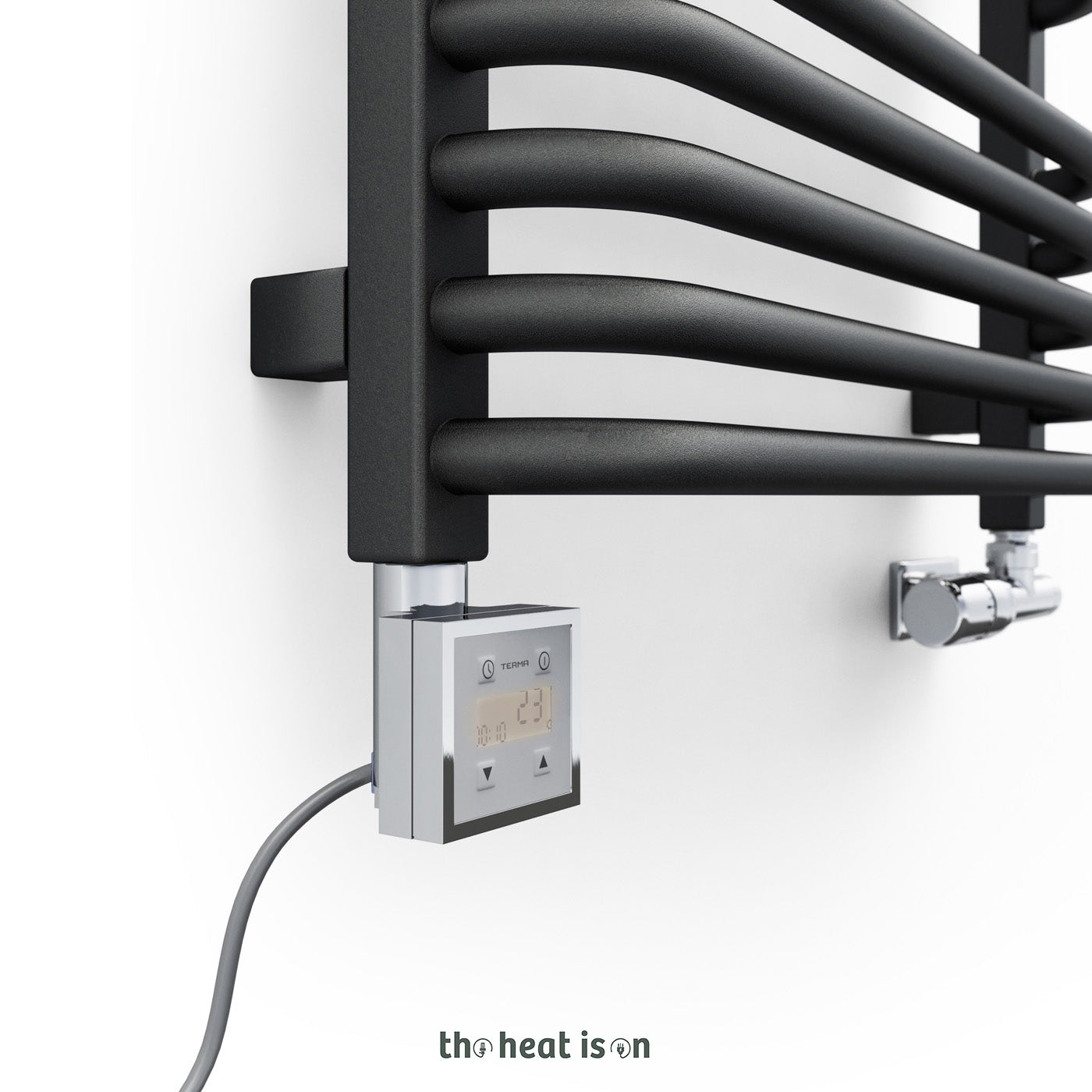 04_Heating-Element-KTX-3-Controller-for-Electric-Towel-Rails-and-Radiators_-CHROME
