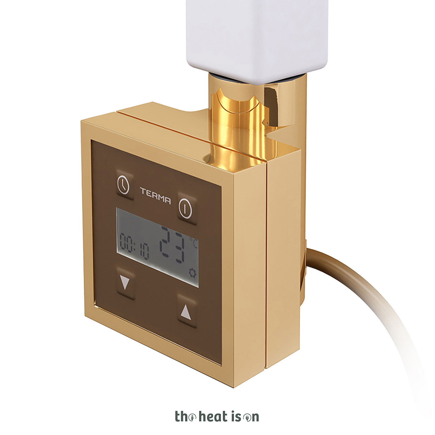 04_Heating-Element-KTX-3-Controller-for-Electric-Towel-Rails-and-Radiators_-GOLD